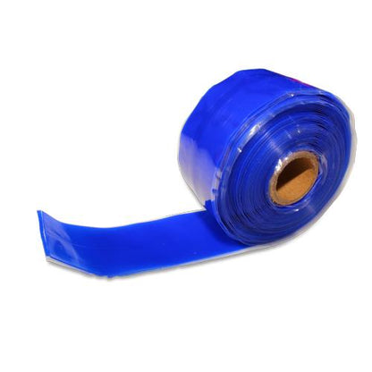 Self Amalgamating Tape 30mm x 5m Samco Sport Stretch & Seal Repair Pipes Hoses
