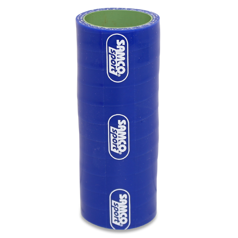 Samco Sport Silicone Straight Coupling Hose Pro Fuel 57mm