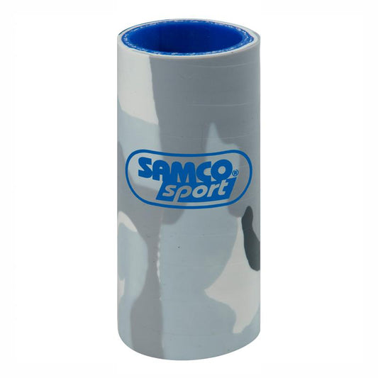 Samco Sport Silicone 90 Degree Elbow Joiner 20mm