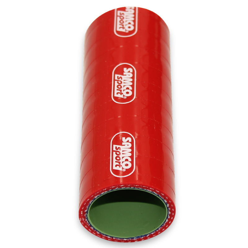 Samco Sport Silicone Straight Coupling Hose Pro Fuel 76mm
