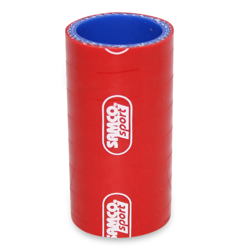 Samco Sport Silicone Straight Coupling Hose 8mm