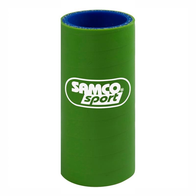 Samco Sport Silicone Hose  Reducing Elbow 45 Degree 41mm-35mm