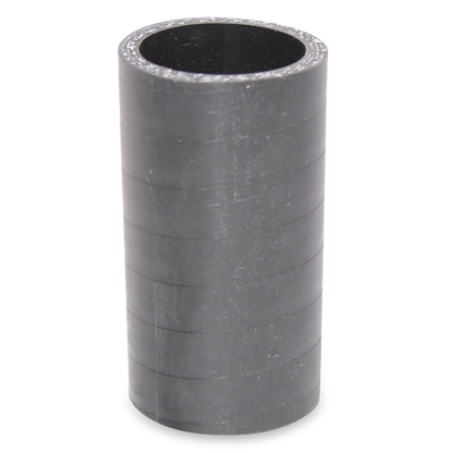 Samco Sport Silicone Straight Coupling Hose 8mm