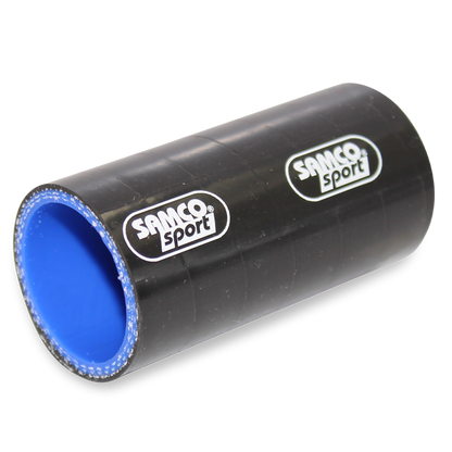 Samco Sport Silicone Straight Coupling Hose 18mm