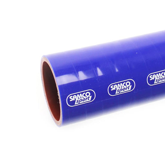Samco Sport Silicone Straight Coupling Hose High Temperature  76mm