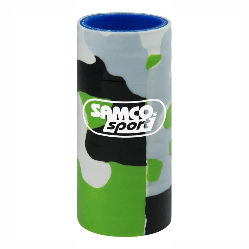 Samco Sport Silicone Hose  Reducing Elbow 45 Degree 51mm-45mm