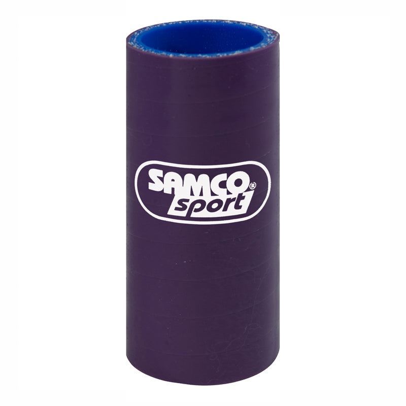 Samco Sport Silicone Hose  Reducing Elbow 45 Degree 57mm-51mm