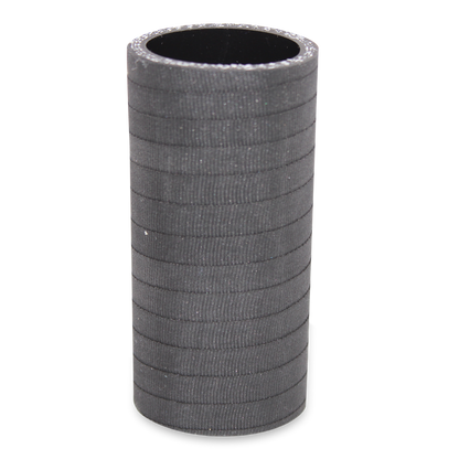 Samco Sport Silicone Straight Coupling Hose 18mm