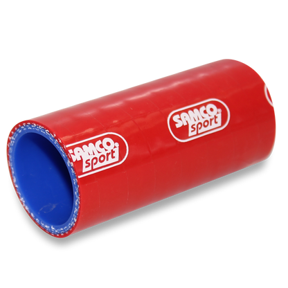 Samco Sport Silicone Straight Coupling Hose 18mm