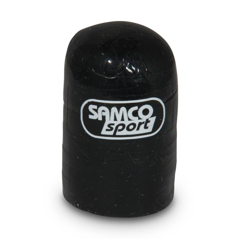Samco Sport Silicone Blanking Plug 8mm