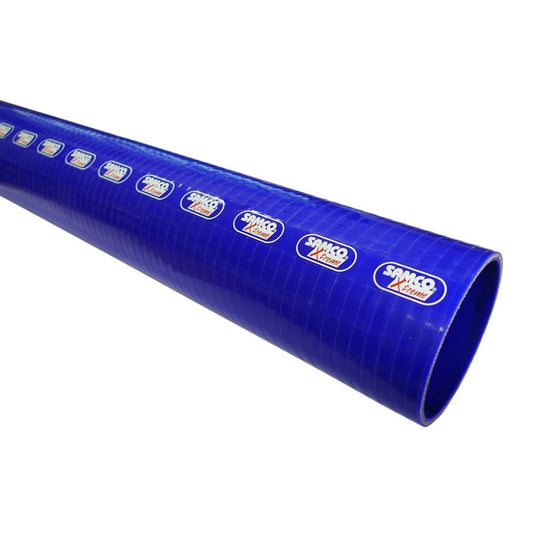 Extreme Straight Hose 1m Length  I.D 60mm