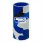 Samco Sport Pro Fuel Reducing Elbow 90 Degree 22mm-16mm