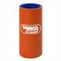 Samco Sport Pro Fuel Reducing Elbow 90 Degree 63mm-51mm
