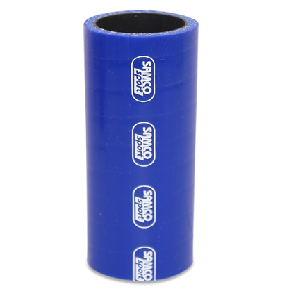 Samco Sport Silicone Straight Coupling Hose Fluorolined  68mm