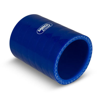 Samco Sport Silicone Straight Coupling Hose 25mm