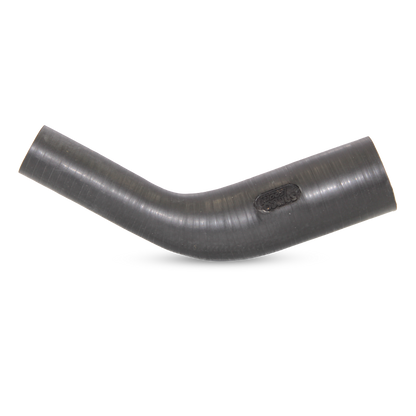 Samco Sport Silicone Hose Fluorolined Reducing Elbow 45 Degree 63mm-51mm