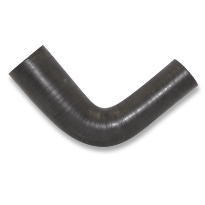 Samco Sport Silicone Hose Fluorolined Reducing Elbow 90 Degree 70mm-51mm