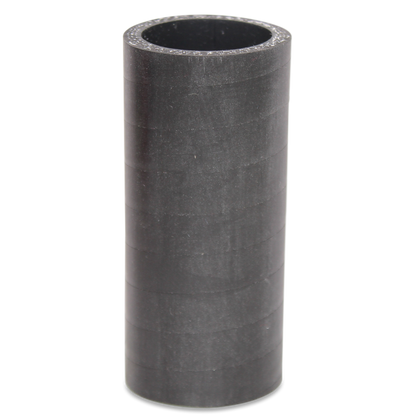 Samco Sport Silicone Straight Coupling Hose Fluorolined  83mm