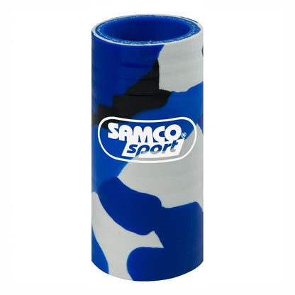 Samco Sport Silicone Hose Silicone Pro Fuel Straight Reducer Coupling 127 mm