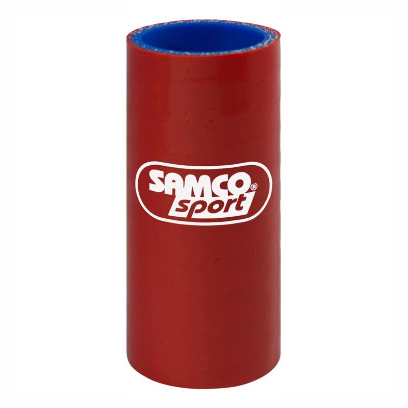 Samco Sport Silicone 135 Degree Elbow Joiner 8mm