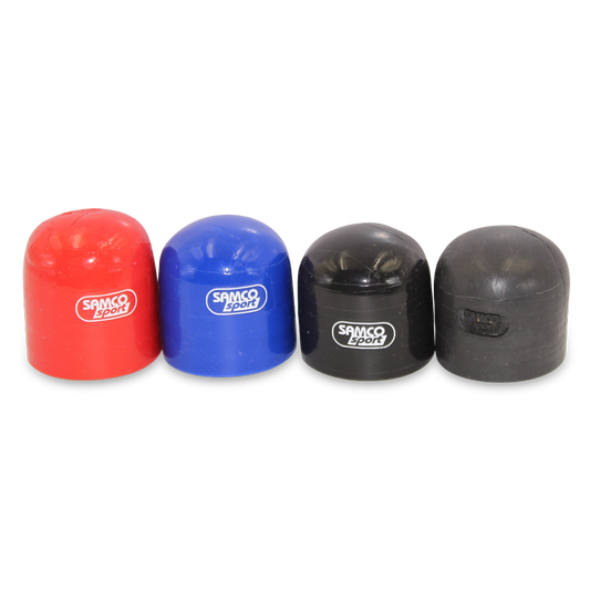 Samco Sport Silicone Blanking Plug 19mm