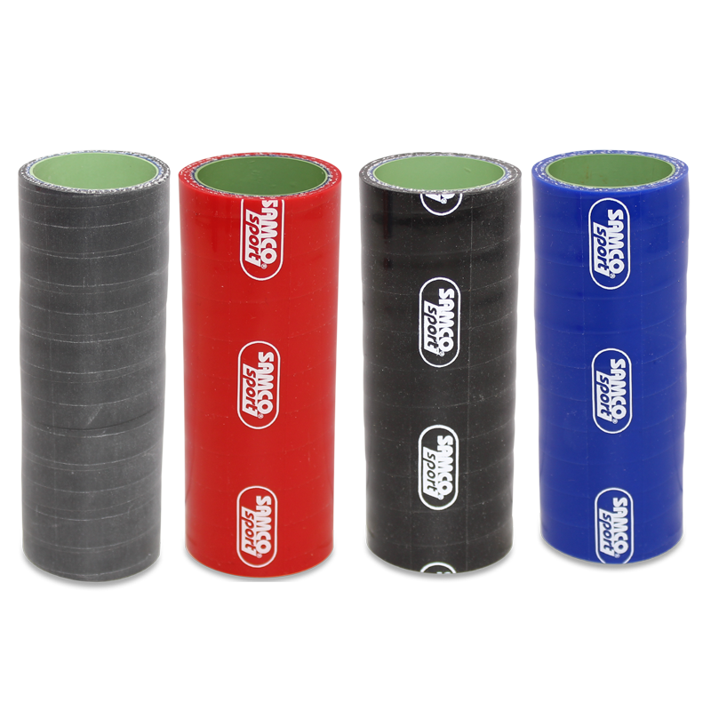 Samco Sport Silicone Straight Coupling Hose Pro Fuel 70mm