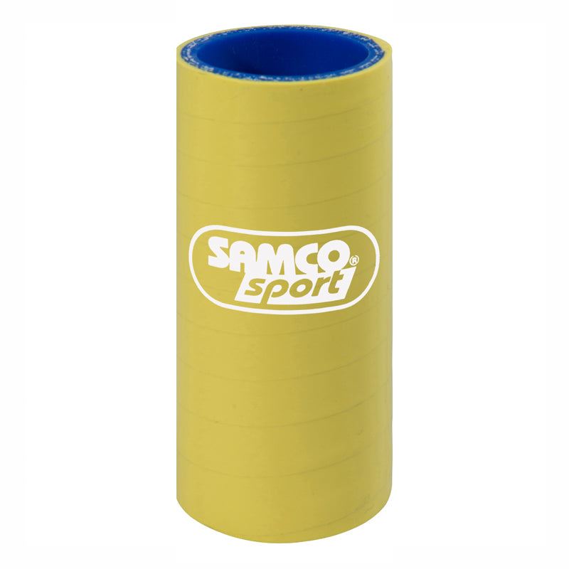 Samco Sport Silicone 90 Degree Elbow Joiner 35mm