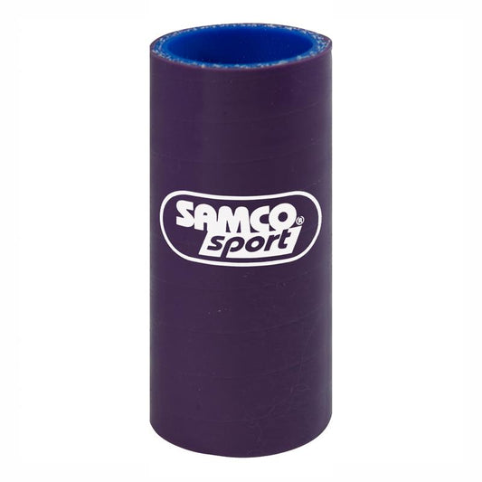 Samco Sport Silicone 120 Degree Elbow Joiner 41mm