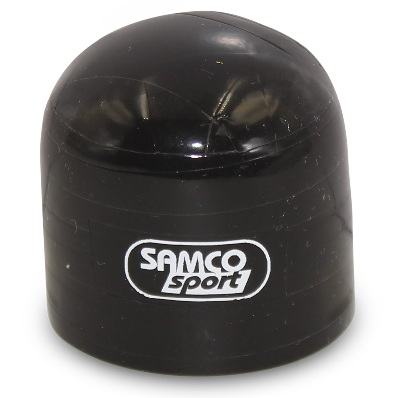 Samco Sport Silicone Blanking Plug 11mm