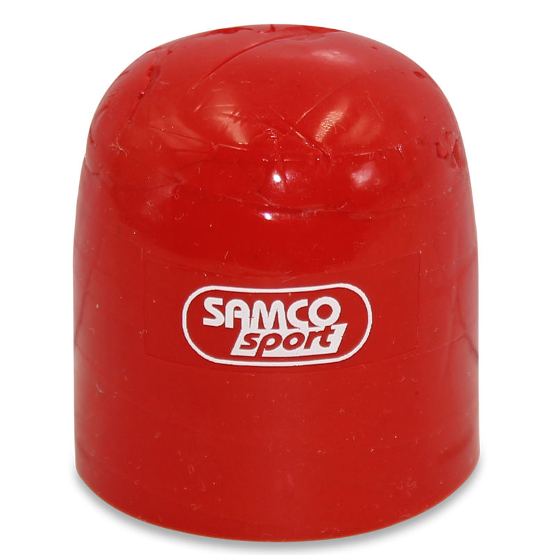Samco Sport Silicone Blanking Plug 25mm