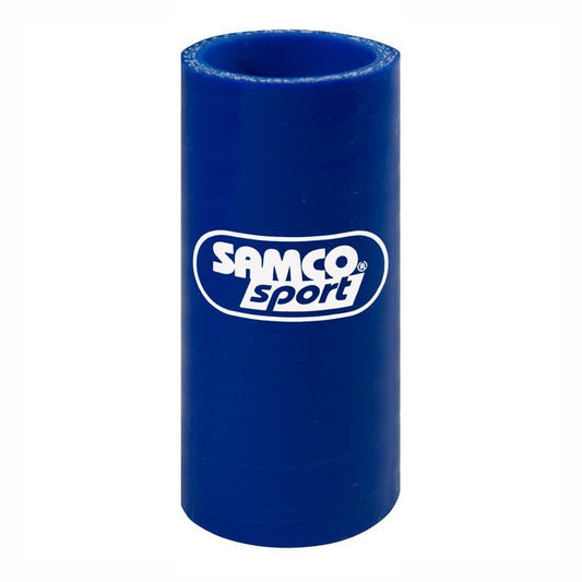 Samco Sport Silicone Hose Silicone Xtreme Straight Reducer Coupling 28 mm