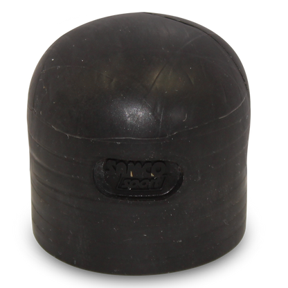 Samco Sport Silicone Blanking Plug 8mm