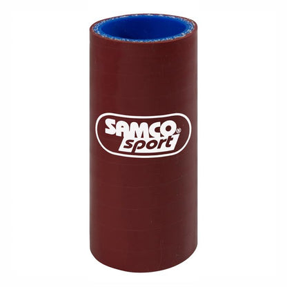 Samco Sport Silicone 120 Degree Elbow Joiner 48mm