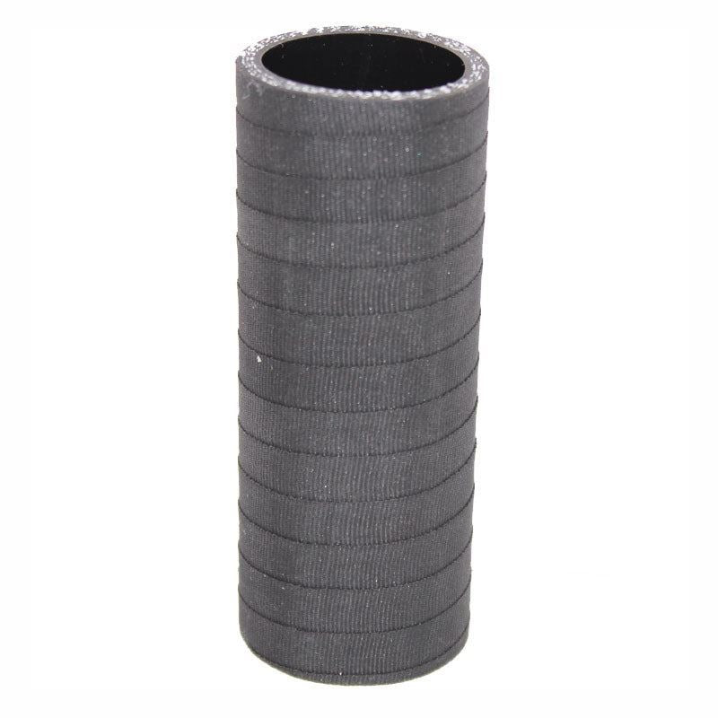 Samco Sport Silicone Hose  Reducing Elbow 45 Degree 60mm-55mm