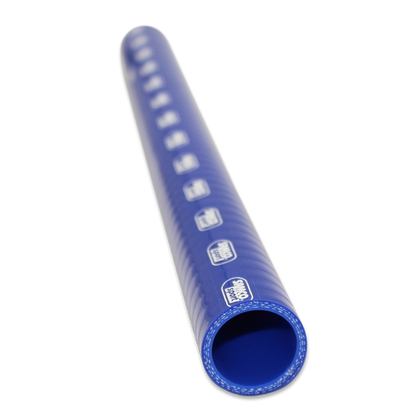 Samco Sport Silicone Straight Hose 1 meter (39.37 Inch) Length 18mm