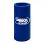 Samco Sport Pro Fuel Reducing Elbow 90 Degree 12mm-9mm
