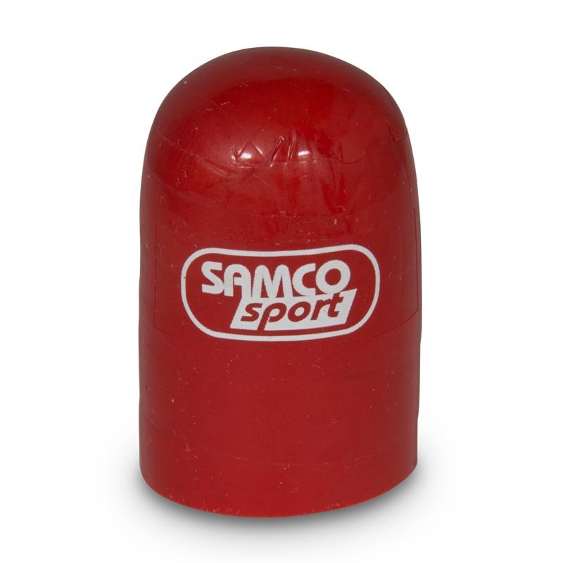 Samco Sport Silicone Blanking Plug 18mm