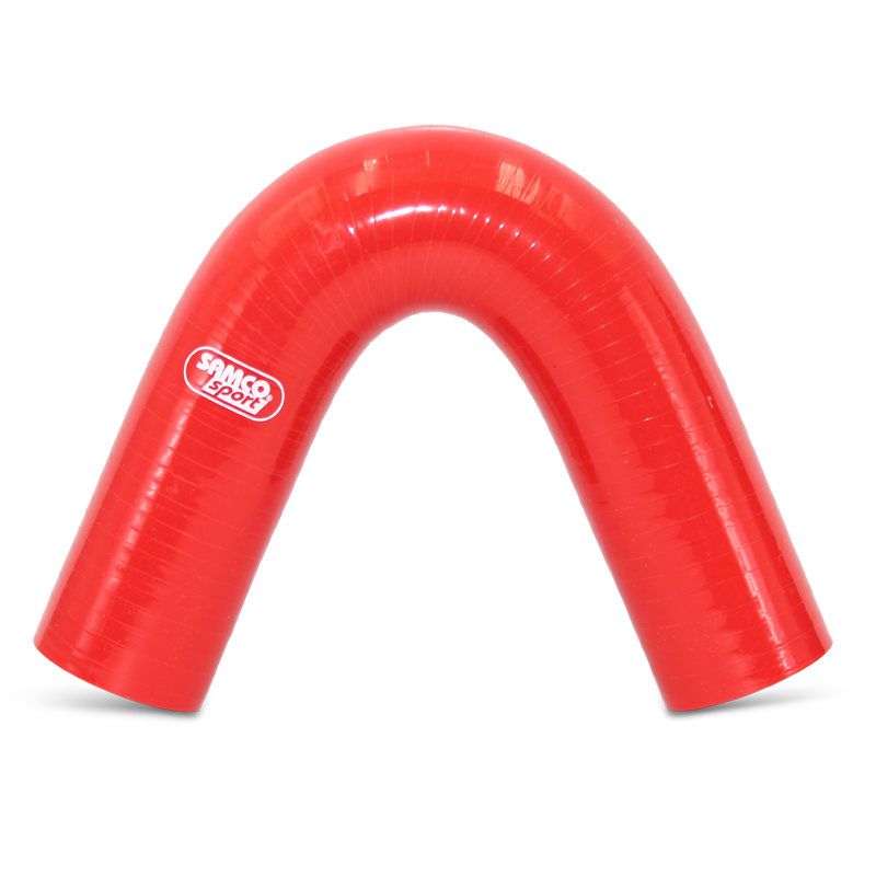 Samco Sport Silicone 135 Degree Joining Elbow 22mm I.D