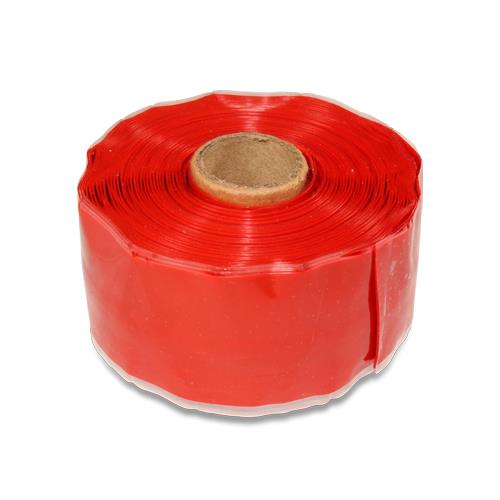 Self Amalgamating Tape 30mm x 5m Samco Sport Stretch & Seal Repair Pipes Hoses