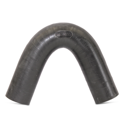 Samco Sport Fluorolined Silicone 135 Degree Elbow Joiner 35mm
