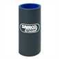 Samco Sport Pro Fuel Reducing Elbow 45 Degree 25mm-19mm