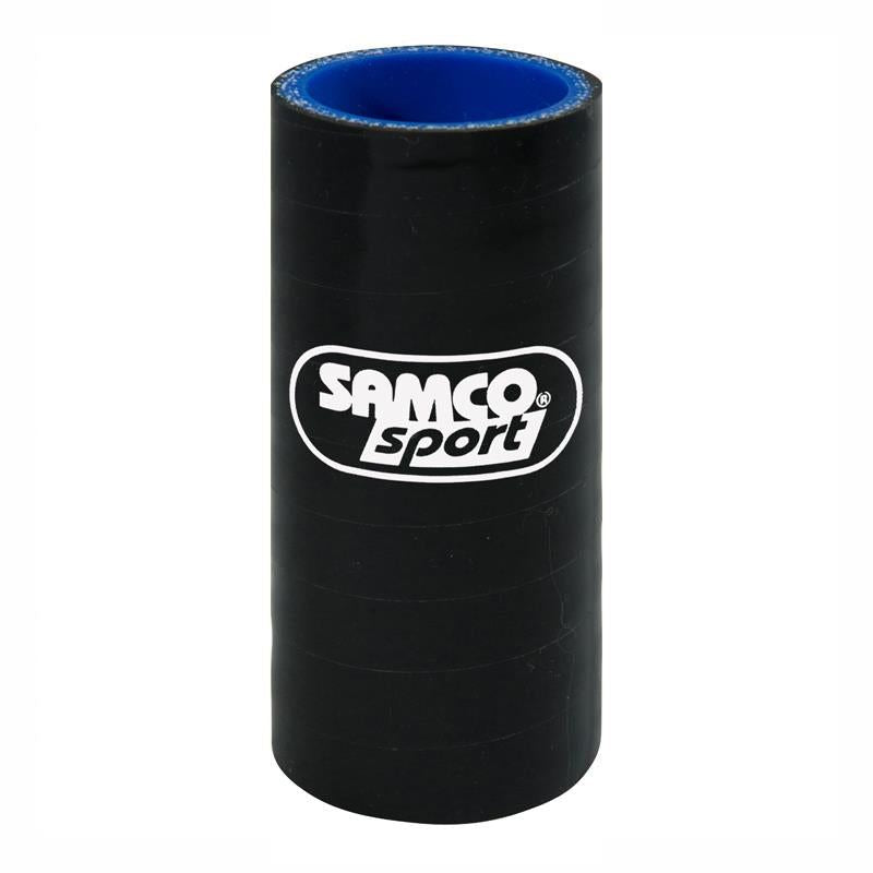 Samco Sport Silicone Xtraflex Straight Pro Fuel Hose 1 meter (39.37 Inch) Length Hose  25mm