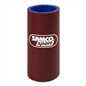 Samco Sport Pro Fuel Reducing Elbow 90 Degree 51mm-45mm