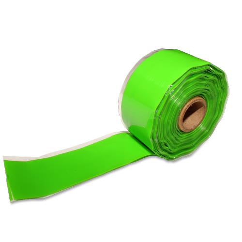 Self Amalgamating Tape 30mm x 5m Samco Sport Stretch & Seal Repair Pipes Hoses