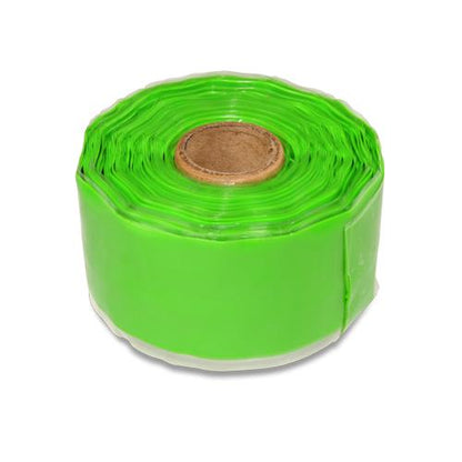 Self Amalgamating Tape 30mm x 5m Samco Sport Stretch & Seal Repair Pipes Hoses