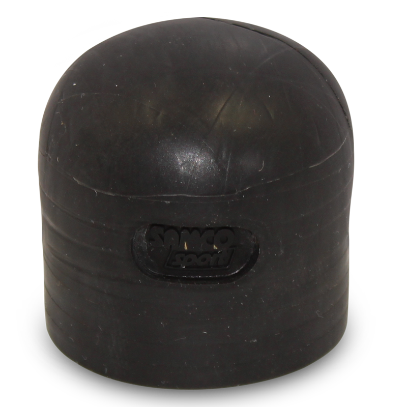 Samco Sport Silicone Blanking Plug 9.5mm