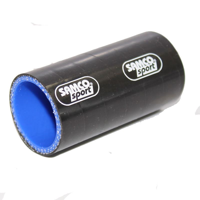 Samco Sport Silicone Straight Coupling Hose 8mm