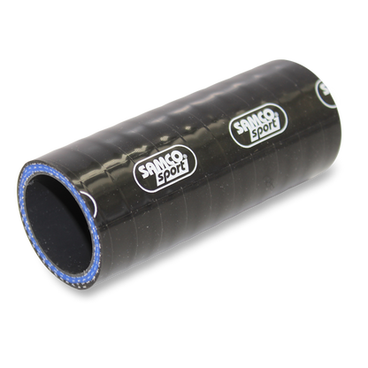 Samco Sport Silicone Straight Coupling Hose Fluorolined  89mm