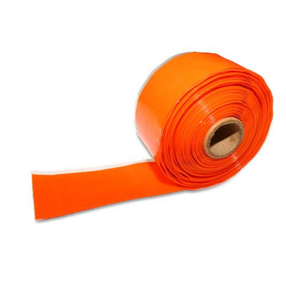 Self Amalgamating Tape 30mm x 5m Samco Sport Stretch & Seal Repair Pipes Hoses