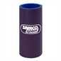Samco Sport Pro Fuel Reducing Elbow 90 Degree 51mm-45mm